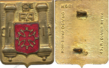 Image du produit ar10092000