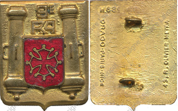 Image du produit ar10092000