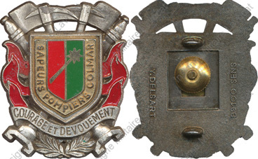 Image du produit pp12530500