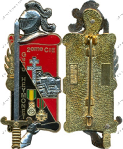 Image du produit pr66100000