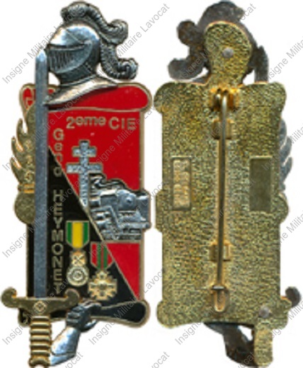 Image du produit pr66100000
