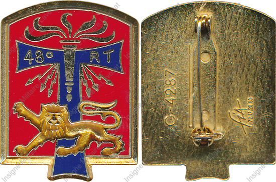 Image du produit ts10481500