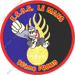 Image du produit pr44029000