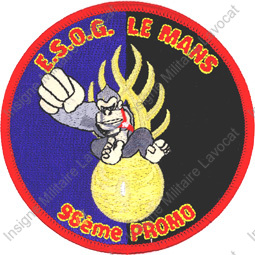 Image du produit pr44029000