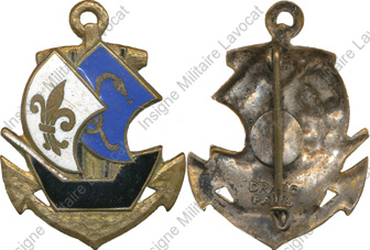 Image du produit co08007480