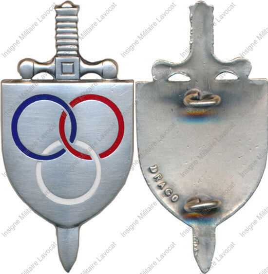 Image du produit gu50007500