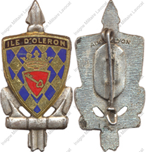 Image du produit ma99233200