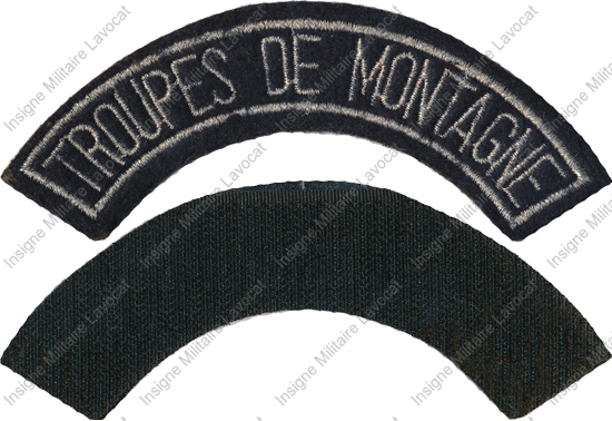 Image du produit gu87016750