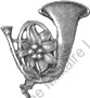 Image du produit ch18009620