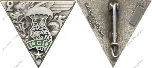 Image du produit le42511350