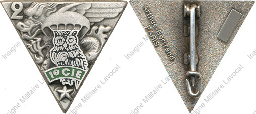 Image du produit le42511350