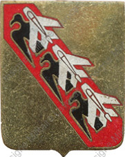 Image du produit aa80871240