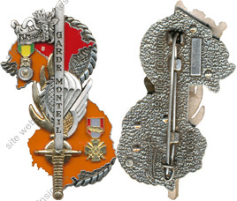 Image du produit pr81501250