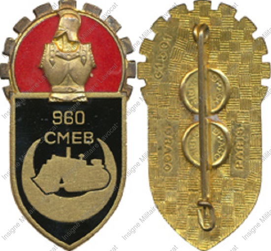 Image du produit ge19600000