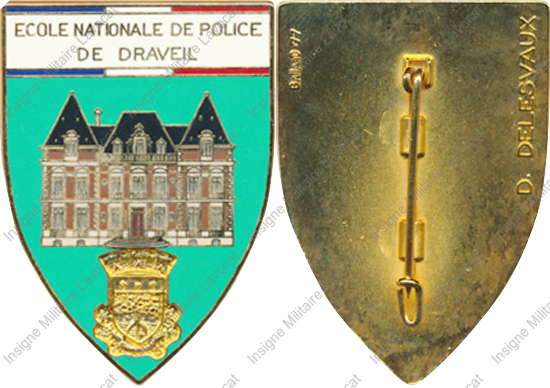 Image du produit po12547120