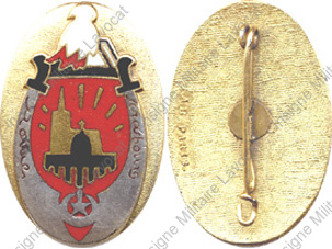 Image du produit pr90278000