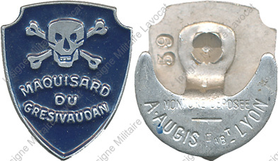 Image du produit cj20058300