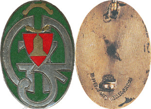Image du produit ab90030000