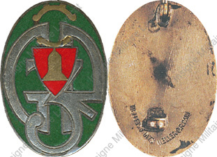 Image du produit ab90030000