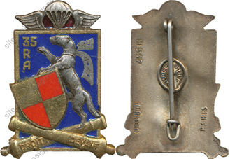 Image du produit pc43510000