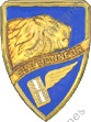 Image du produit aa70004050