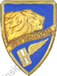 Image du produit aa70004050