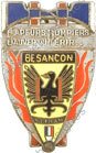Image du produit pp11511000