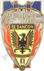 Image du produit pp11511000