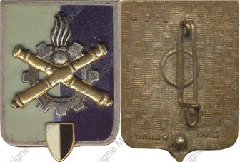 Image du produit mt04004180