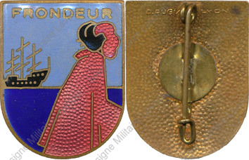 Image du produit ma99209050