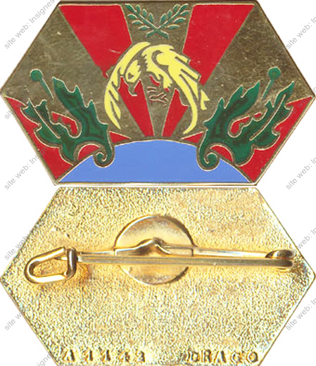 Image du produit aa81142600