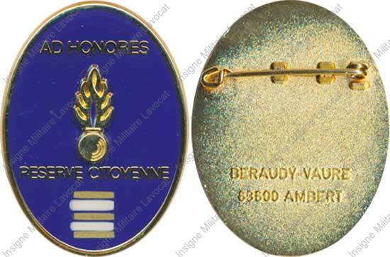 Image du produit gn86000400