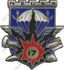 Image du produit pc56062200