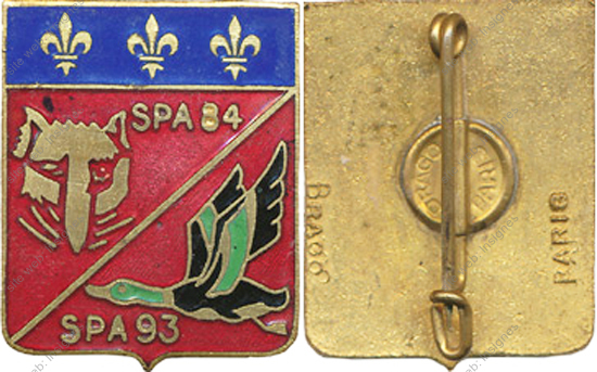 Image du produit aa80627100