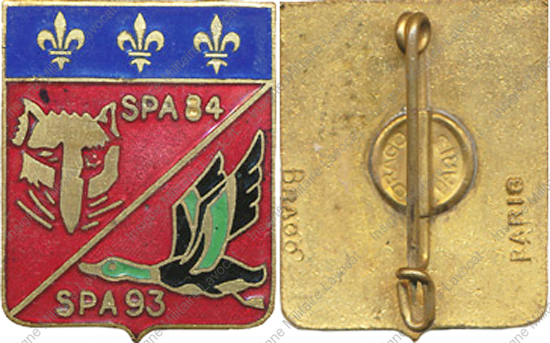 Image du produit aa80627100