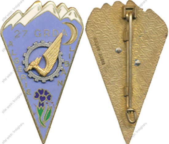 Image du produit ch12275200