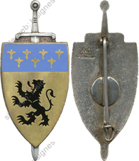 Image du produit ab90070000