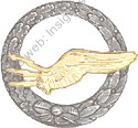 Image du produit aa11226280