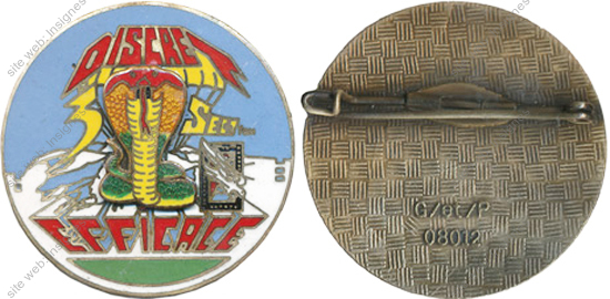 Image du produit pc22066700