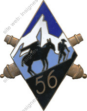 Image du produit ar10563000