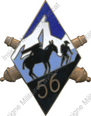 Image du produit ar10563000