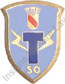 Image du produit ts10502600