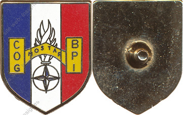 Image du produit gn96170000