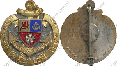 Image du produit co08001020