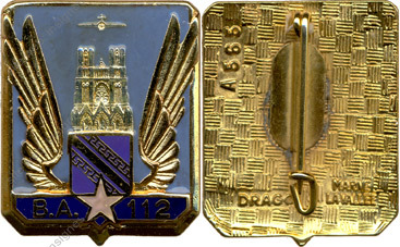 Image du produit aa80565680