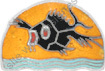 Image du produit ae11031210
