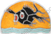 Image du produit ae11031210