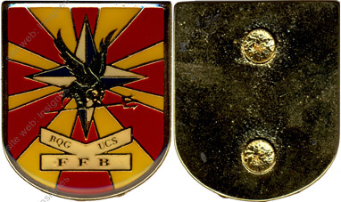 Image du produit oe44861680