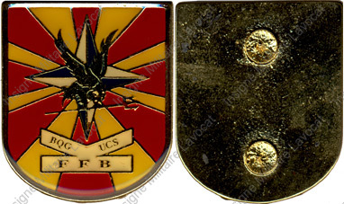 Image du produit oe44861680