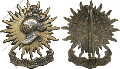 Image du produit ab20021600